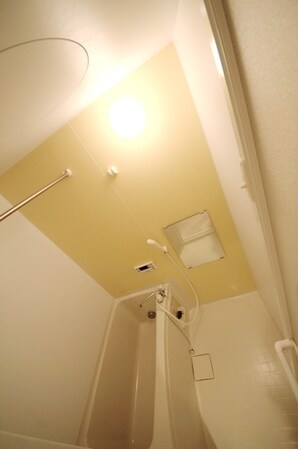 Best Stage与野本町の物件内観写真